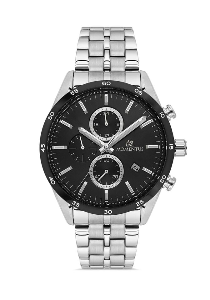 Momentus SC382T-04SS