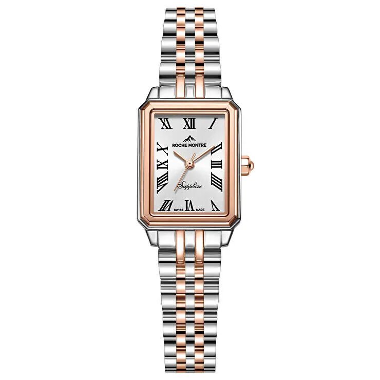 Roche Montre Rml5016-04 Kadın Kol Saati