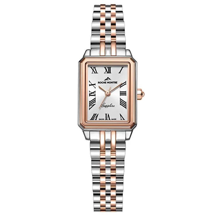 Roche Montre Rml5016-04 Kadın Kol Saati