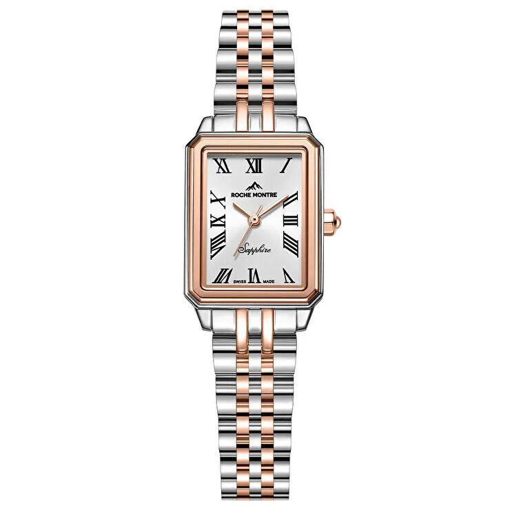 Roche Montre Rml5016-04 Kadın Kol Saati