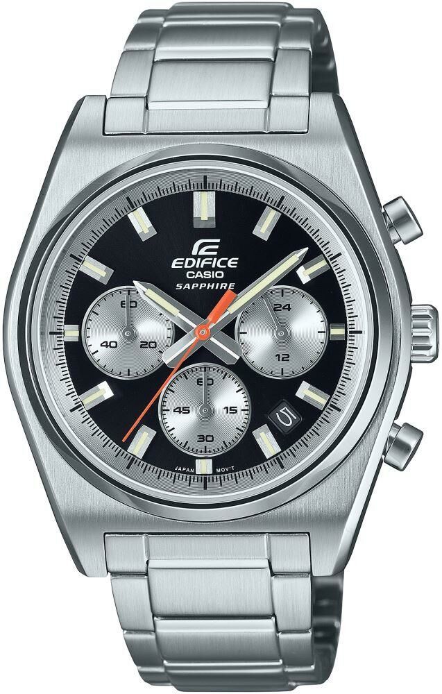 Casio Efb-730D-1Avudf Casio Efb-730D-1Avudf Erkek Kol Saati