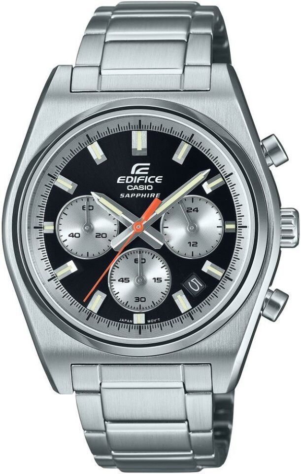 Casio Efb-730D-1Avudf Casio Efb-730D-1Avudf Erkek Kol Saati
