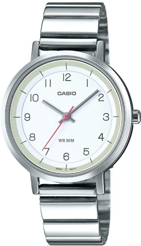 Casio LTP-E139D-7BVDF Analog Kadın Kol Saati