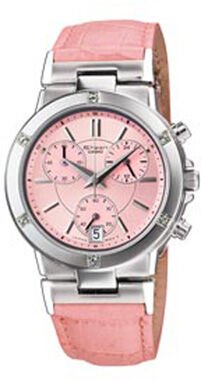 Casio Shn-5005L-4A2Dr Sheen Kadın Kol Saati