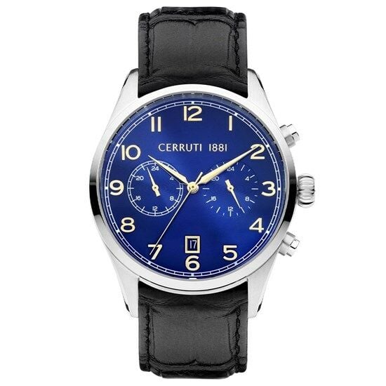 Cerrutı 1881 Cıwgf0007201