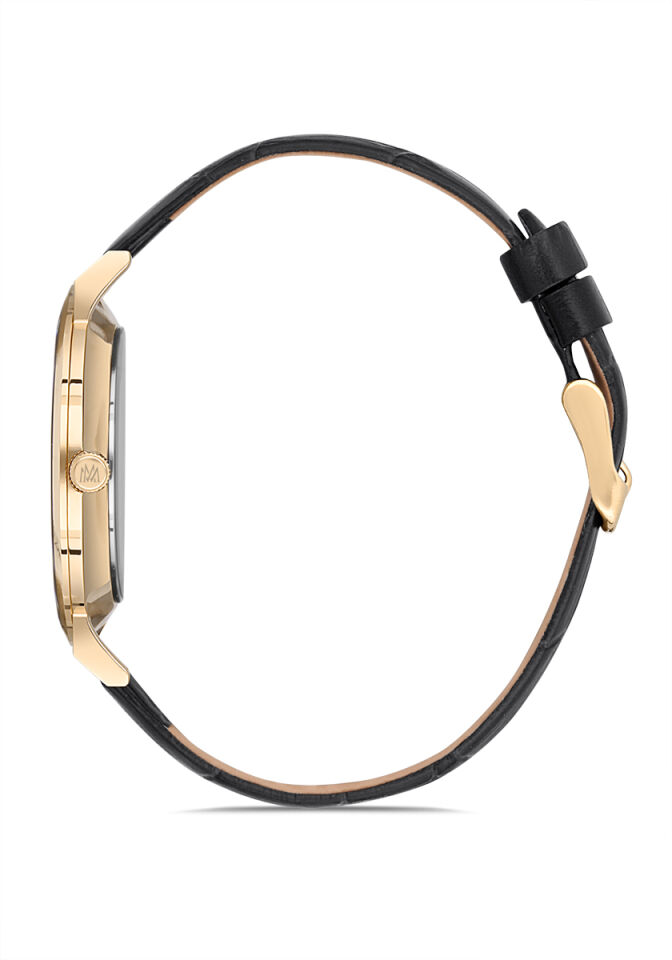 Momentus Men's Classic KC251G-07BB