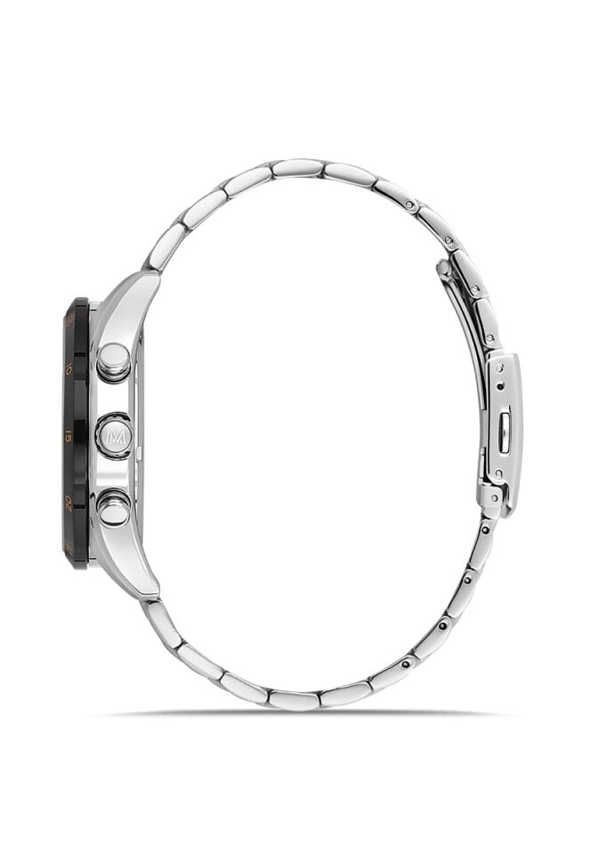Momentus Sc382T-05Sg
