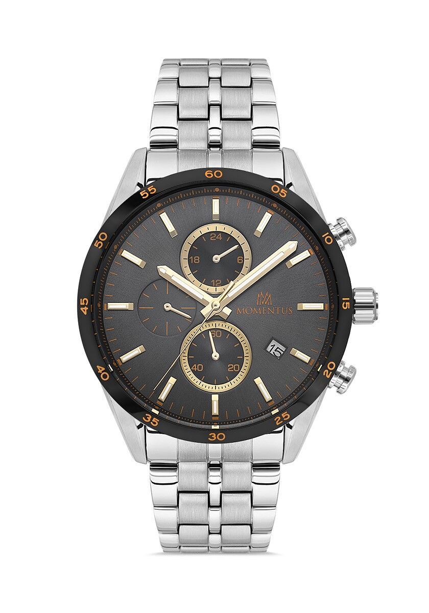 Momentus SC382T-05SG