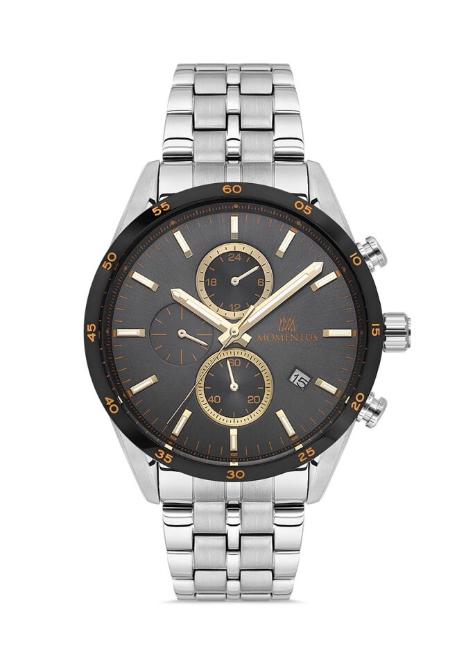 Momentus Sc382T-05Sg
