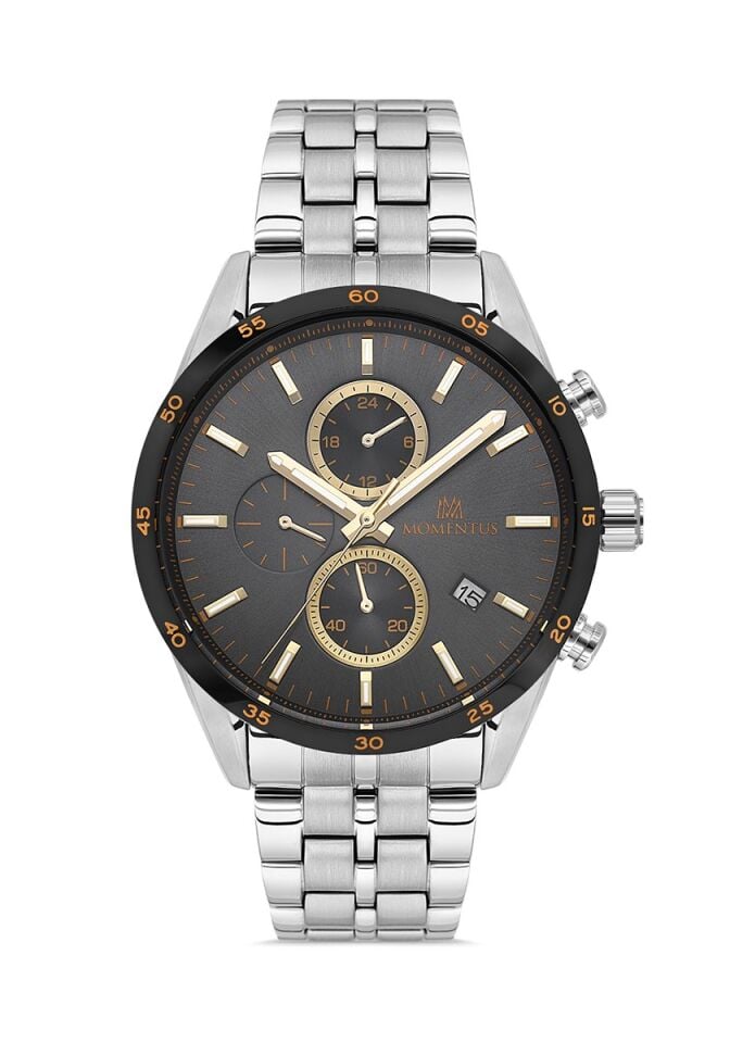 Momentus SC382T-05SG
