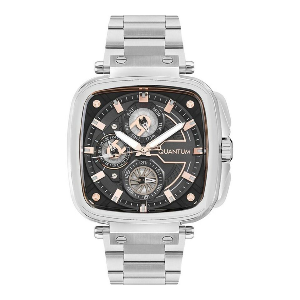 Quantum Pwg1092.350 Erkek Kol Saati