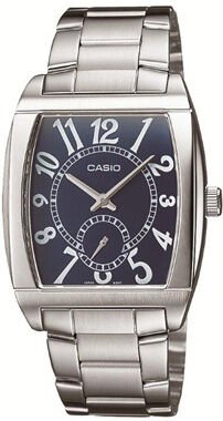 Casio Mtp-1271D-2Bdf Analog Erkek Kol Saati