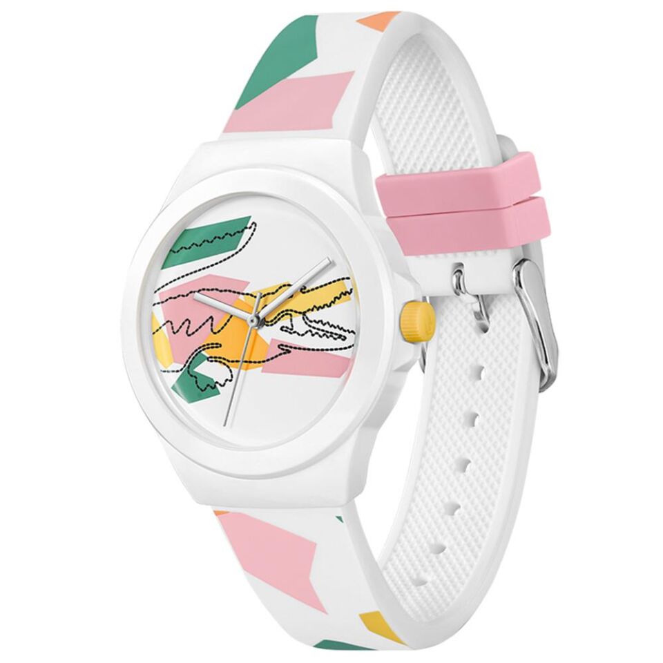 Lacoste LAC2001219 Kadın Kol Saati