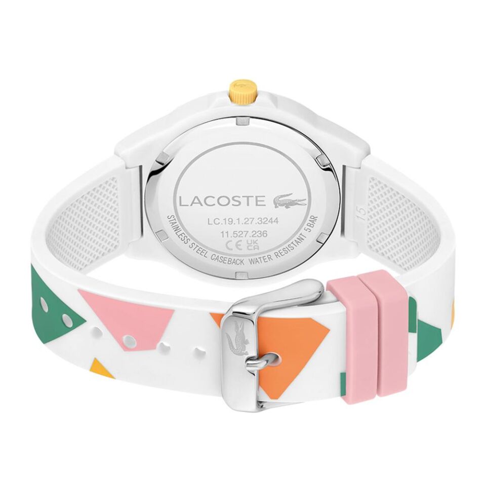 Lacoste LAC2001219 Kadın Kol Saati