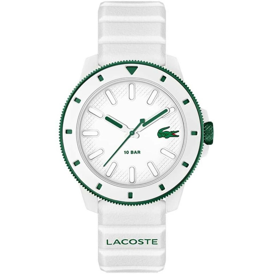 Lacoste LAC2011415