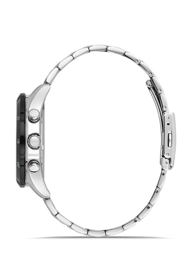 Momentus Sc382T-15Ss