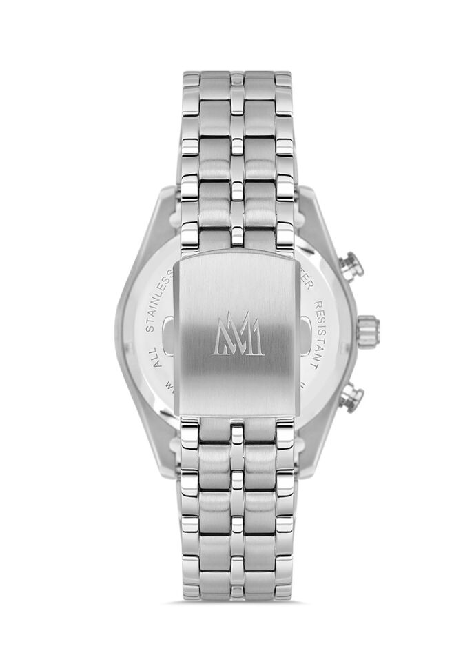 Momentus Sc382T-15Ss