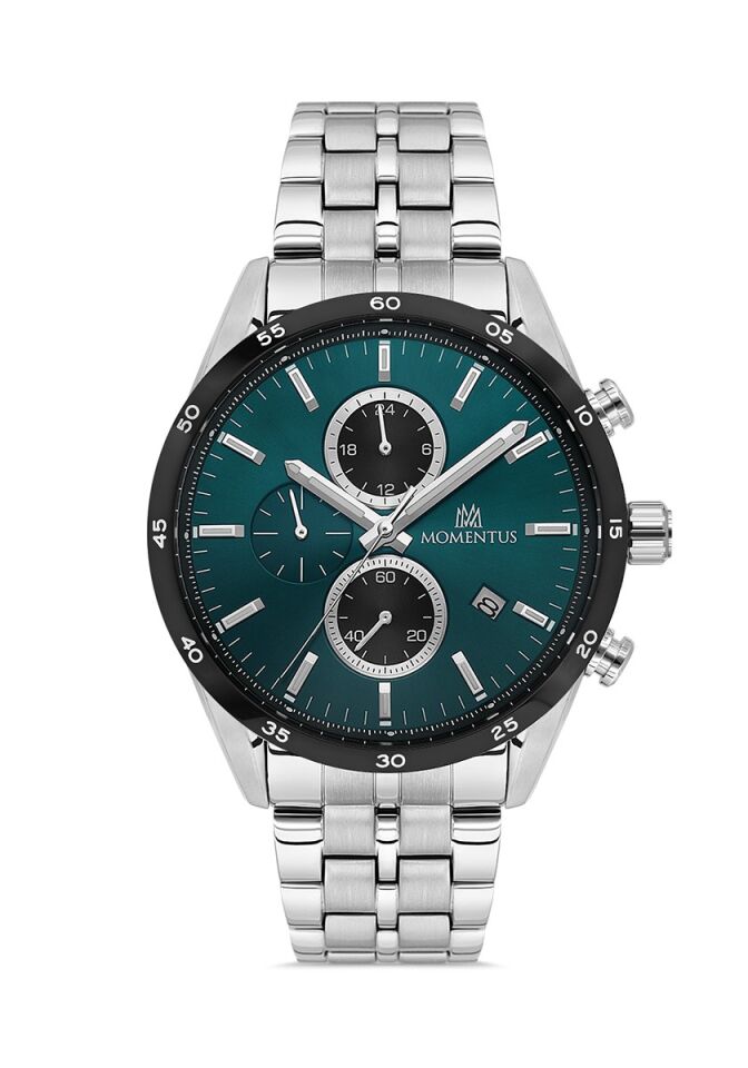 Momentus SC382T-15SS