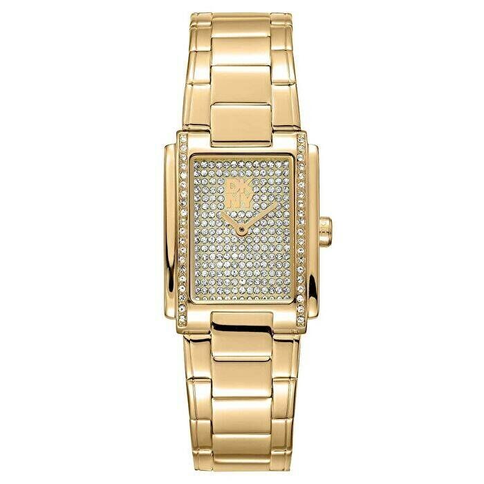 Dkny Dk1L140M0225
