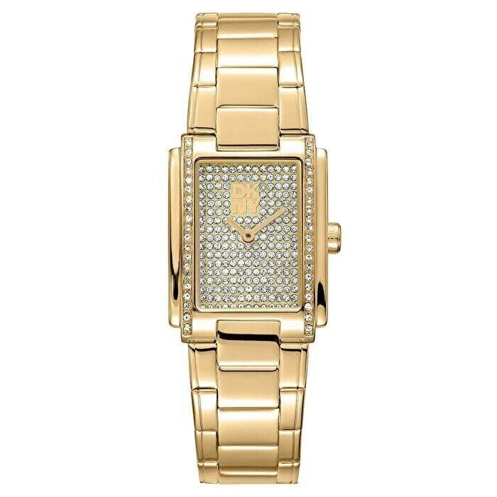 Dkny Dk1L140M0225
