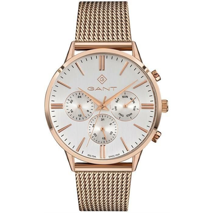 Gant Gt063005