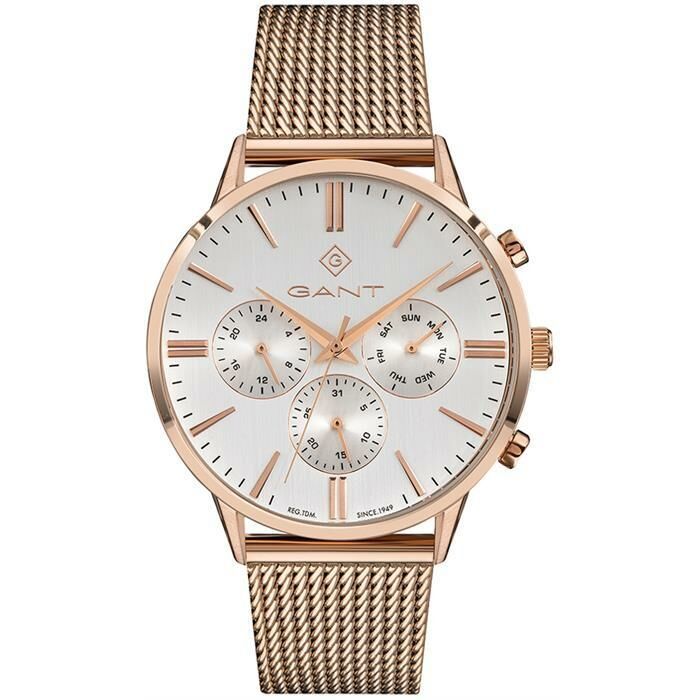 Gant GT063005