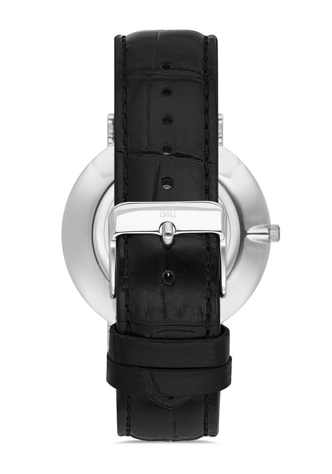 Momentus Men's Classic CM135S-11NS