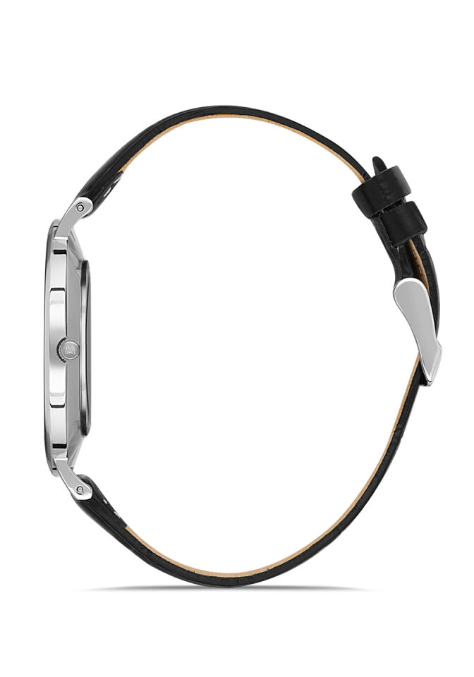Momentus Men's Classic CM135S-11NS