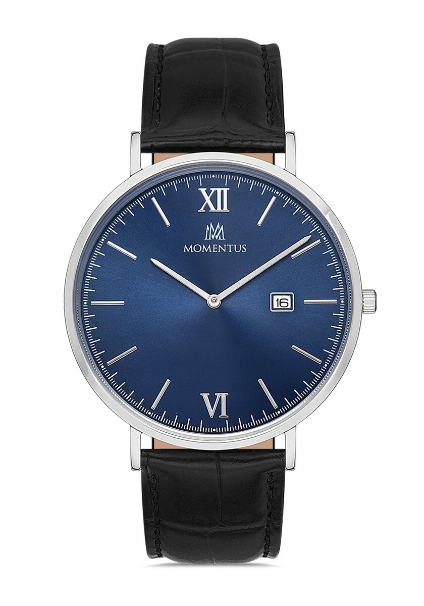 Momentus Men's Classic CM135S-11NS