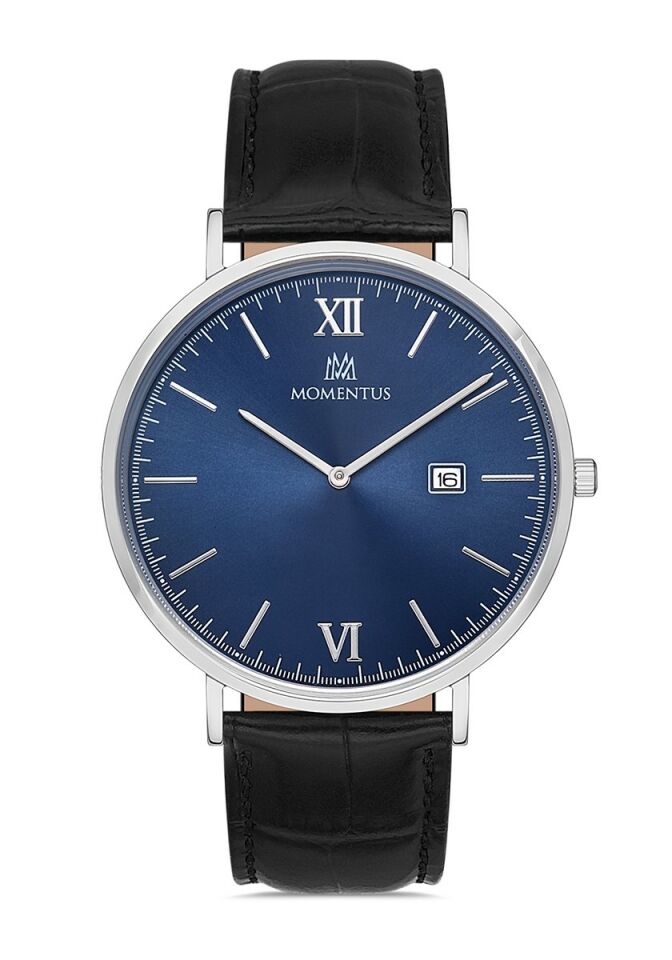 Momentus Men's Classic CM135S-11NS