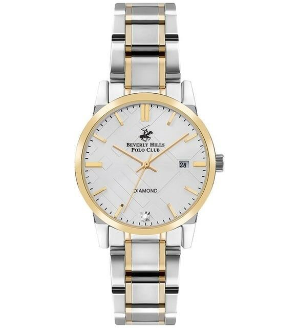 Beverly Hılls Polo Club Bp3398C.230