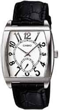 Casio Mtp-1271L-7Bdf Analog Erkek Kol Saati