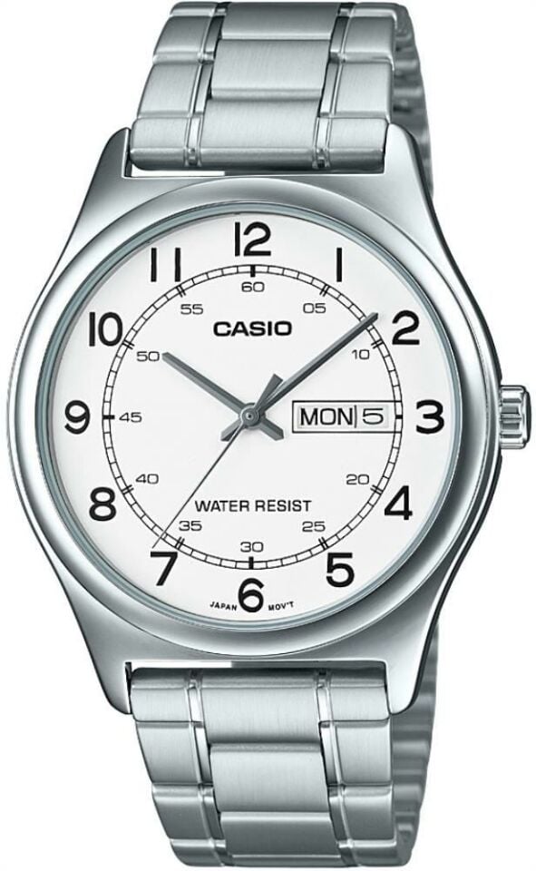 Casio MTP-V006D-7B2UDF Casio MTP-V006D-7B2UDF Erkek Kol Saati