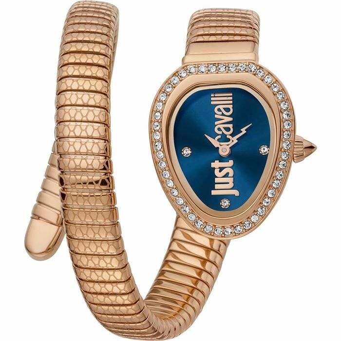 Just Cavalli Jc1L167M0045 Kadın Kol Saati