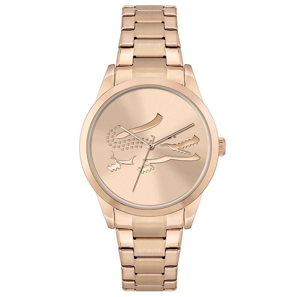Lacoste Bayan Kol Saati LAC2001231