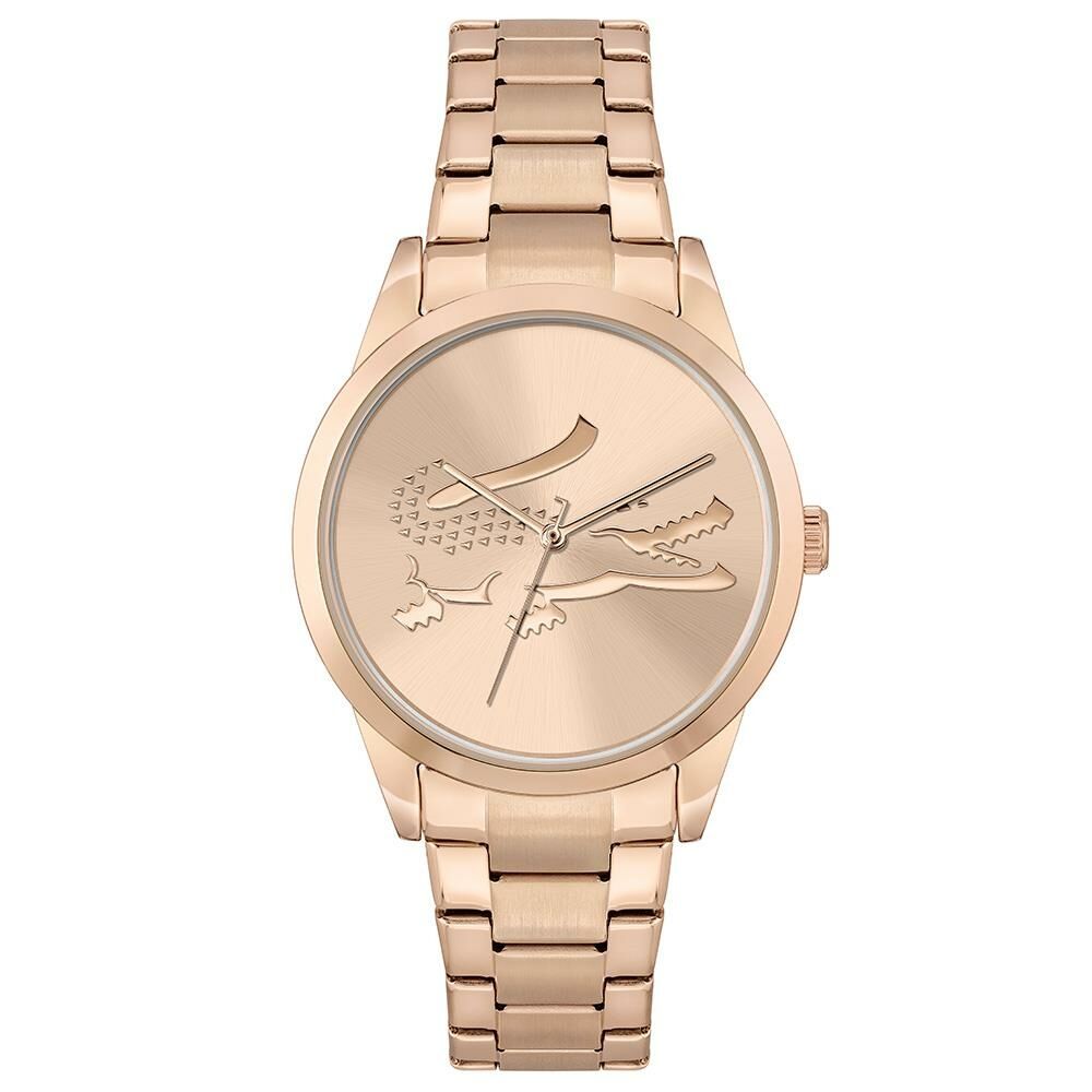 Lacoste Bayan Kol Saati LAC2001231