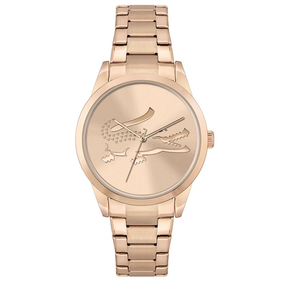 Lacoste Bayan Kol Saati LAC2001231