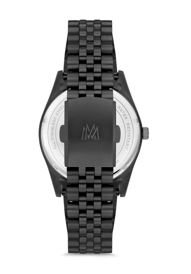 Momentus Men's Classic CM131B-04SN