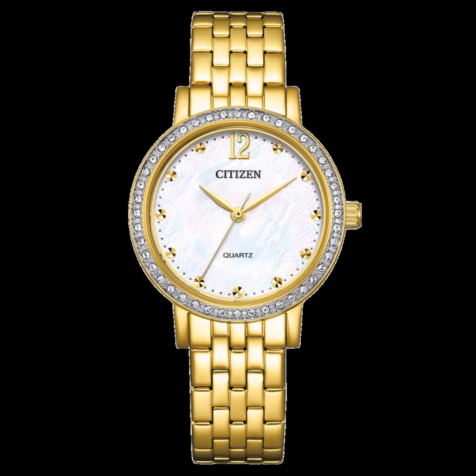 Citizen EL3102-50D
