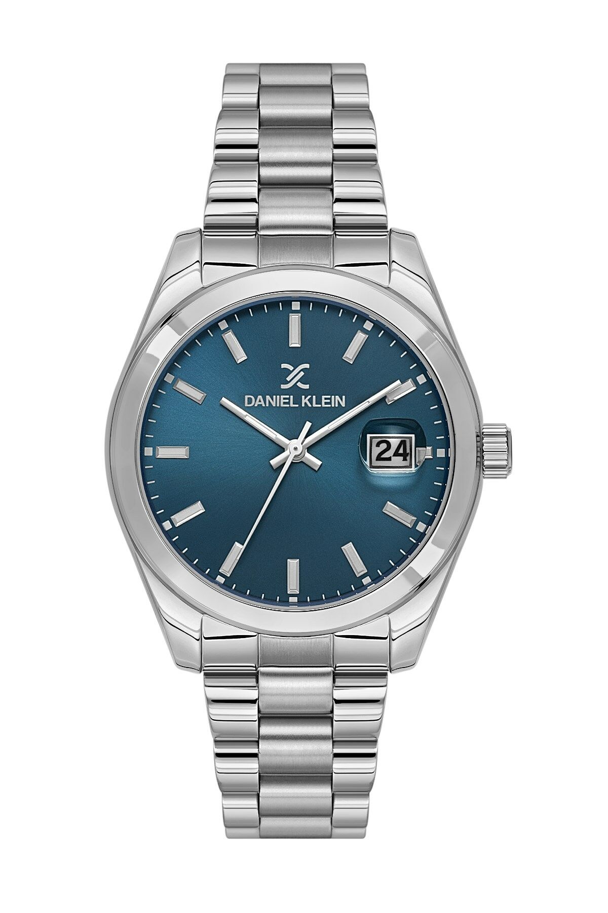 Daniel Klein Dk.1.13370-12 Erkek Kol Saati