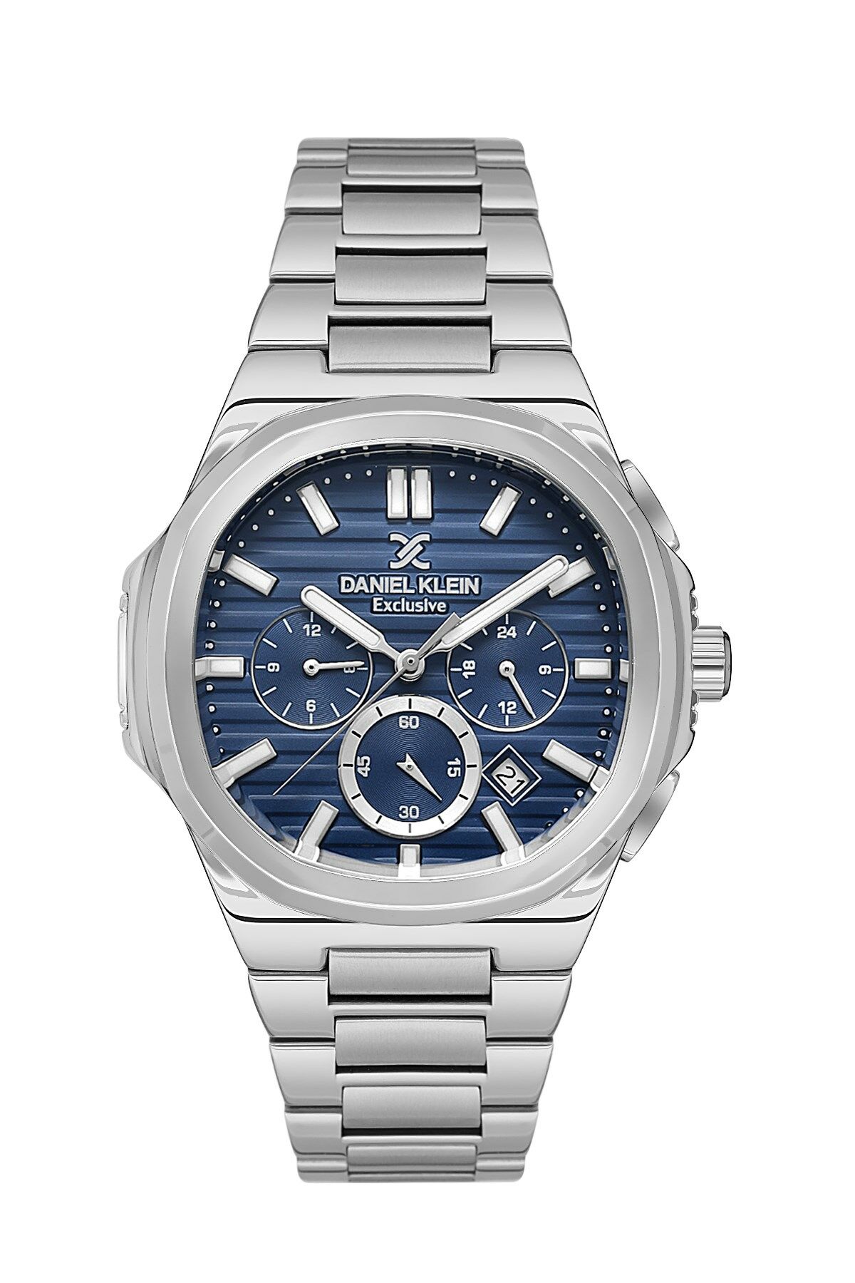 Daniel Klein Dk.1.13614.6 Erkek Kol Saati