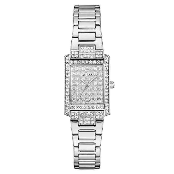 Guess GUGW0995L1