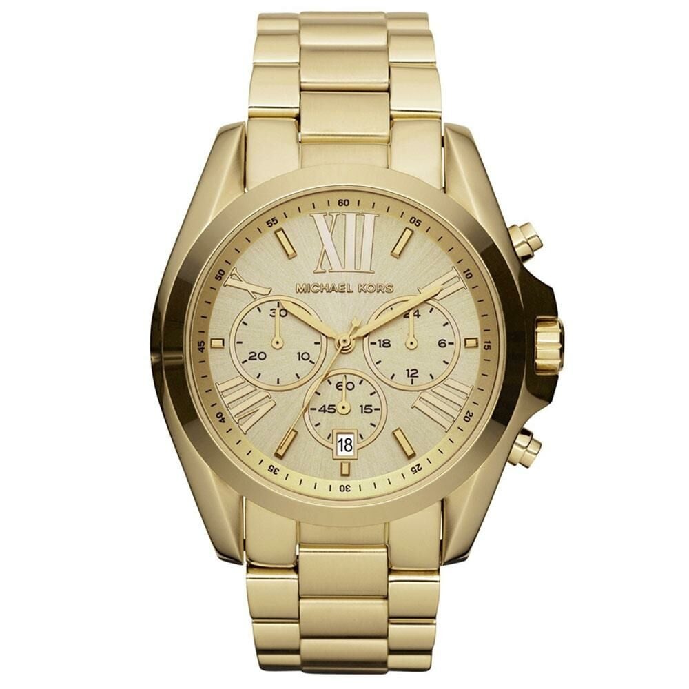 Michael Kors Kadın Kol Saati MK5605
