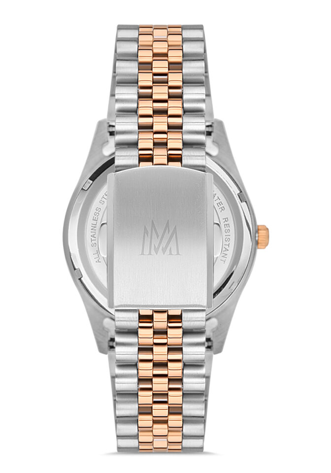 Momentus Men's Classic CM131T-11SR