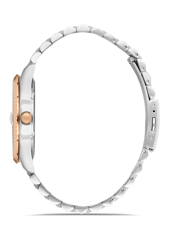 Momentus Men's Classic CM131T-11SR