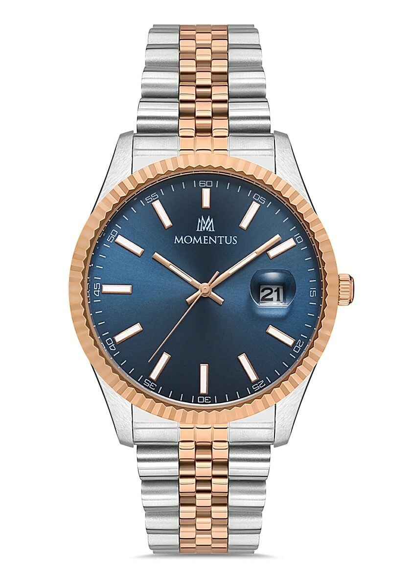 Momentus Men's Classic CM131T-11SR