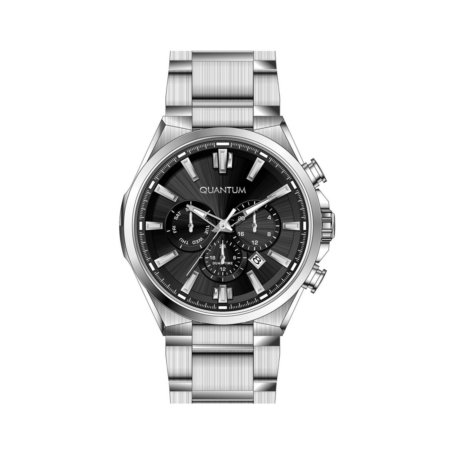 Quantum Pwg1094.350 Erkek Kol Saati