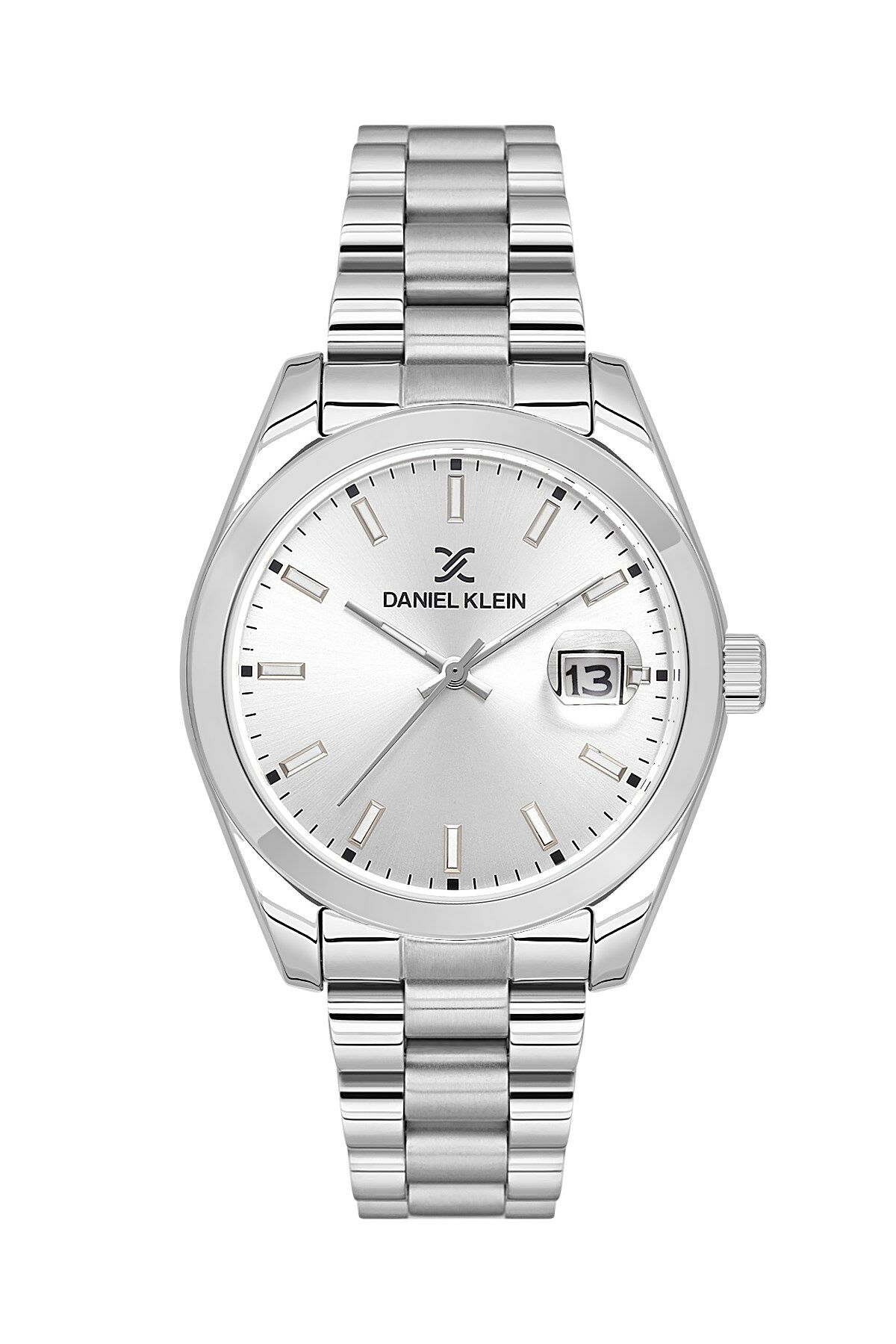 Daniel Klein Dk.1.13370-15 Erkek Kol Saati