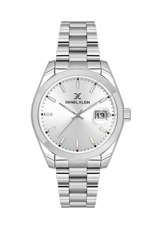 Daniel Klein Dk.1.13370-15 Erkek Kol Saati
