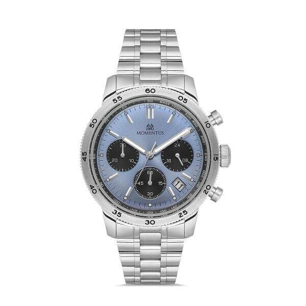 Momentus CC303S-10SS